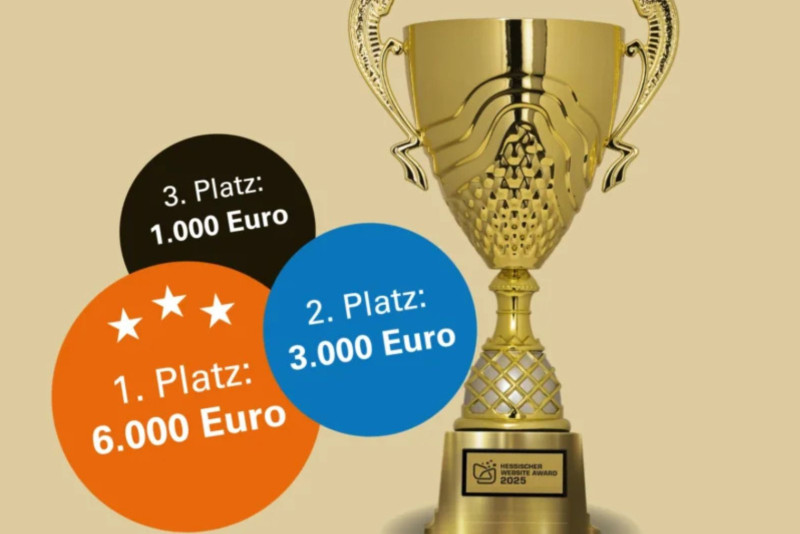 bieg-website-award-1