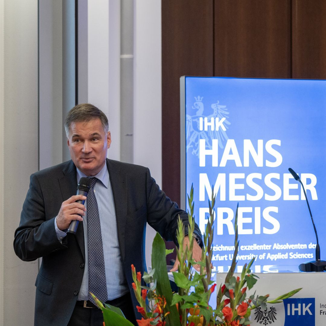 hans-messer-preis
