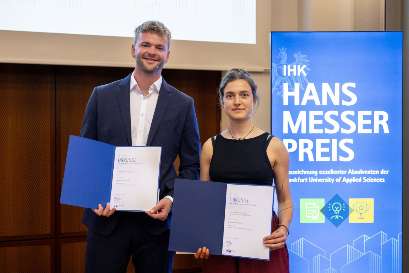 hans-messer-preis-2025-1