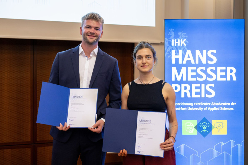 hans-messer-preis-2025-1