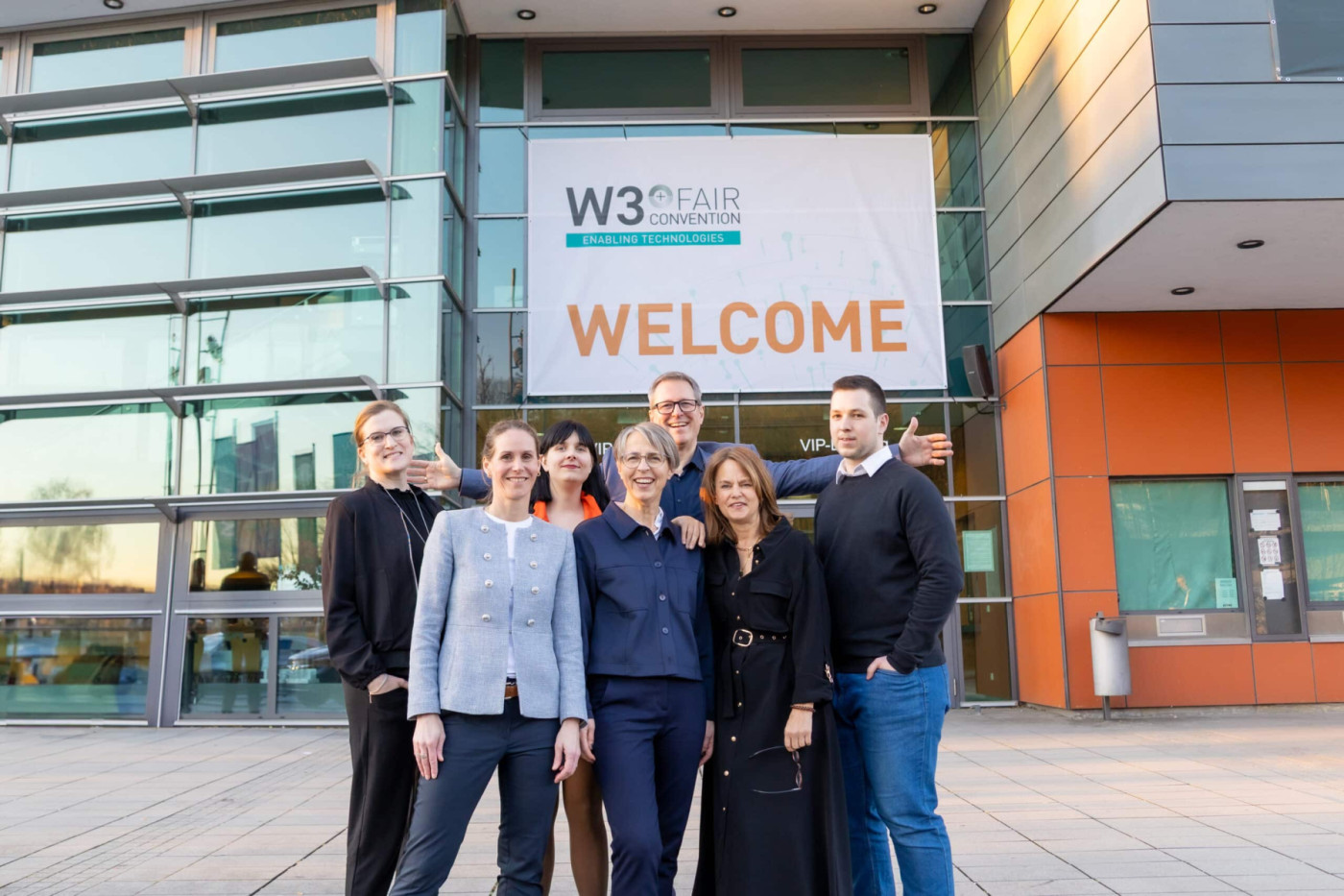 2025_w3_wetzlar_presse16_cw3fair-scaled