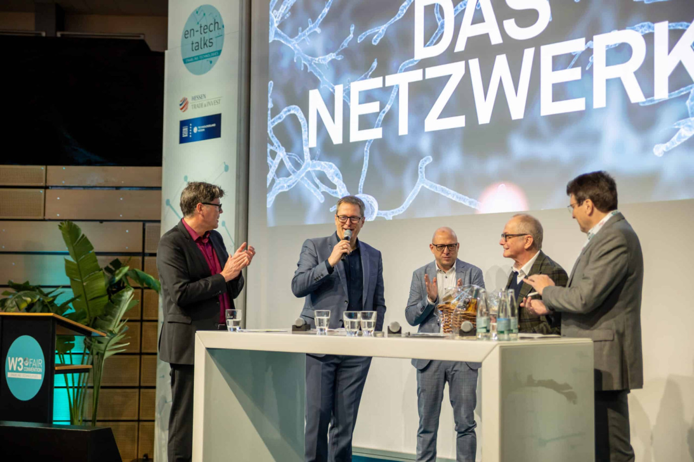 2025_w3_wetzlar_presse3_cw3fair-scaled