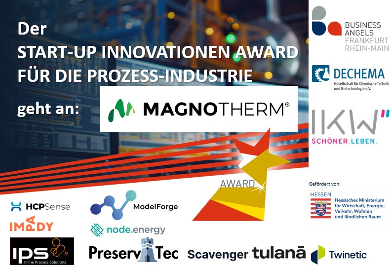 visual-start-up-innovationen-sieger-award-vt-v26-fm