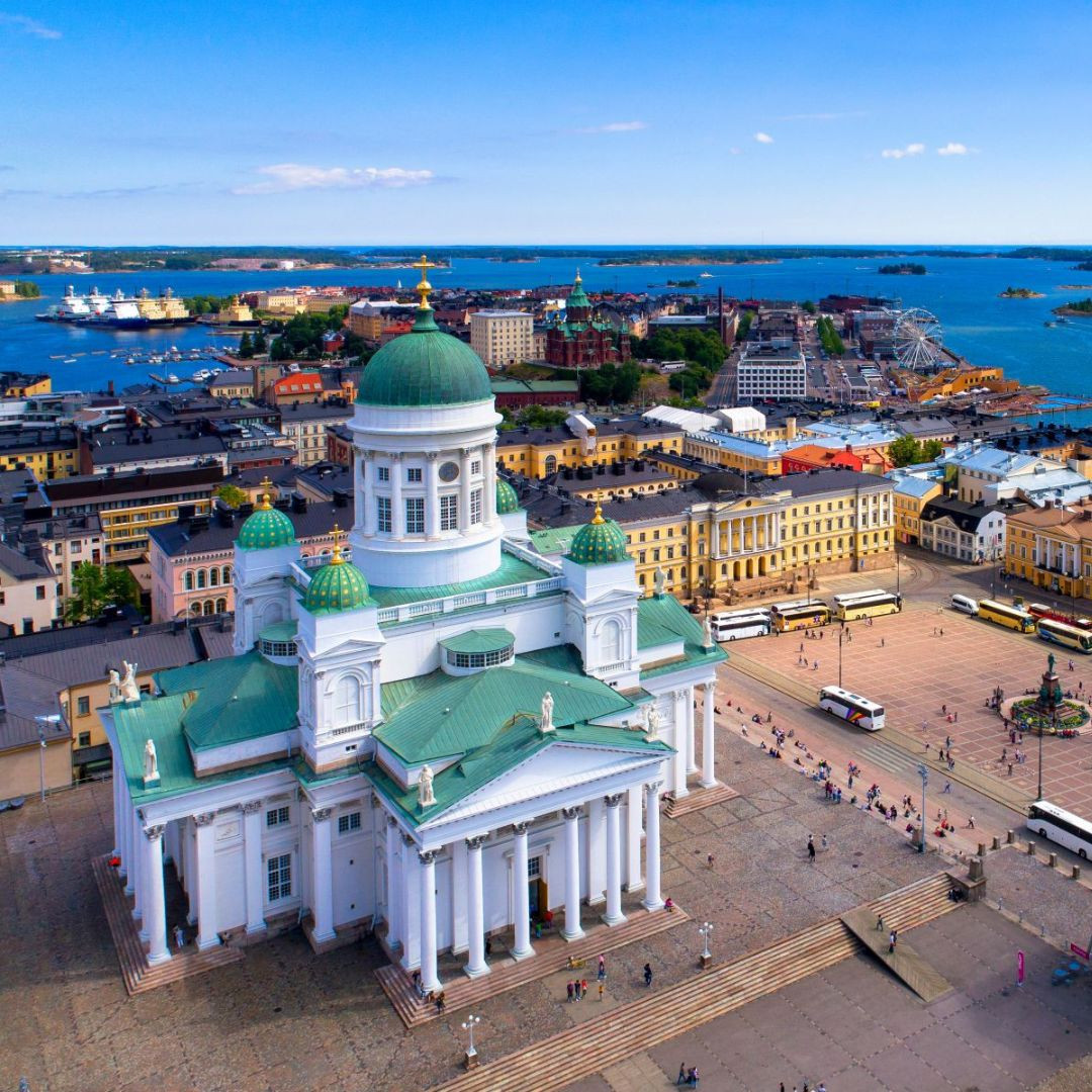 innovationsreise-nach-finnland