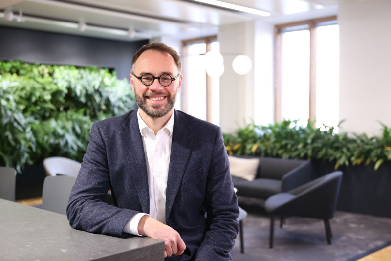 dr.-jan-feller-geschaeftsfuehrer-ahk-finnland