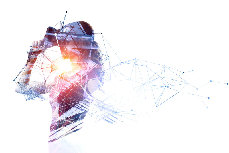 sergey-nivens-oco-adobestock_241352689