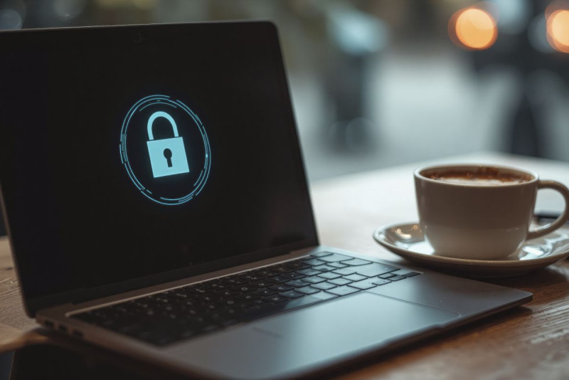 it-und-cybersicherheit_spyrakot_adobestock_1591369814