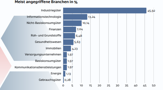 screenshot-2025-12-08-141533