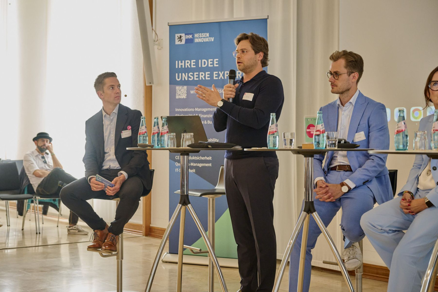 ihk-ki-produktiv-11.06.2026-_fjs2352_serge-reit_klein