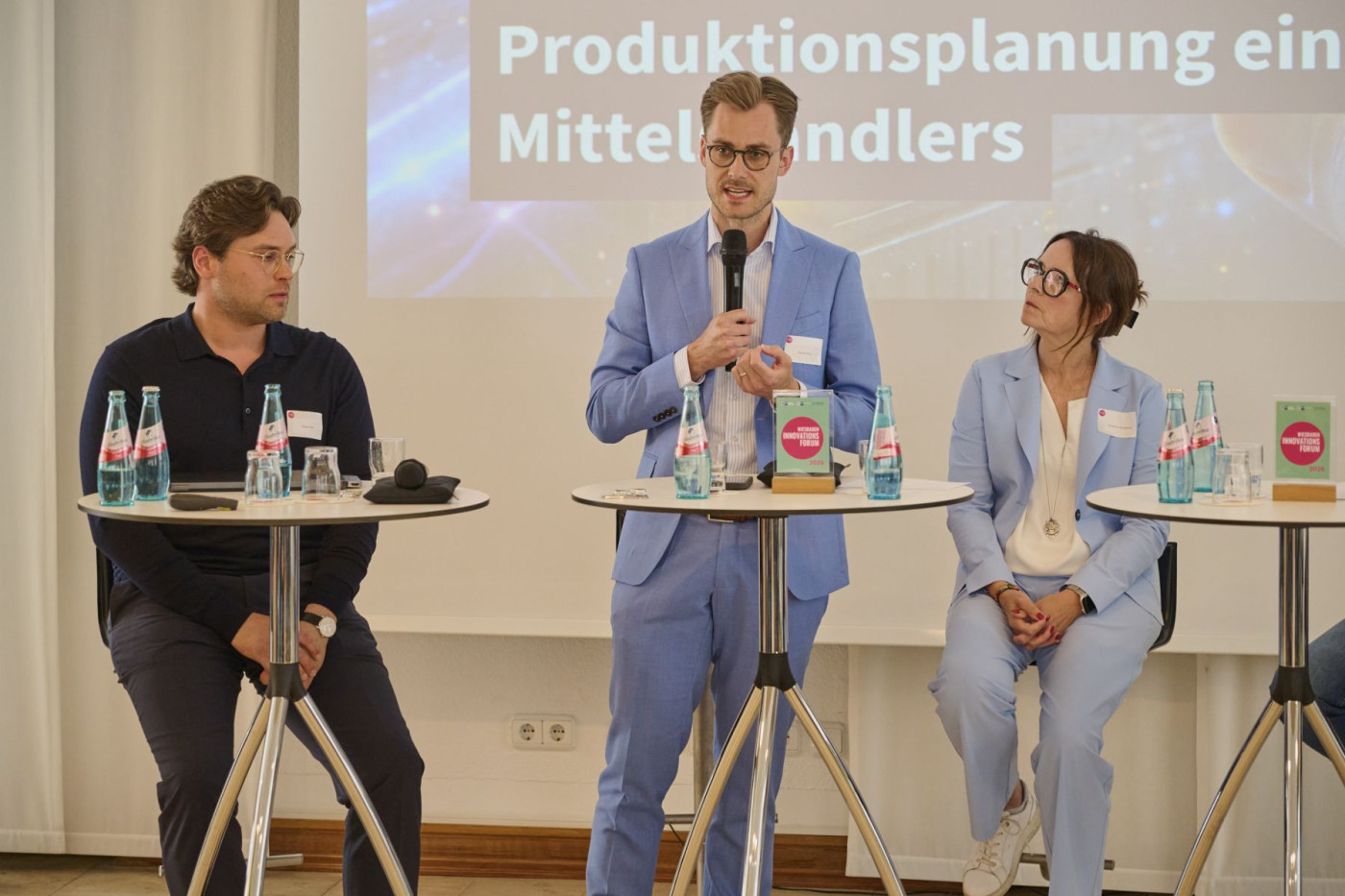 ihk-ki-produktiv-11.06.2026-_fjs2427_dennis-puetz_klein