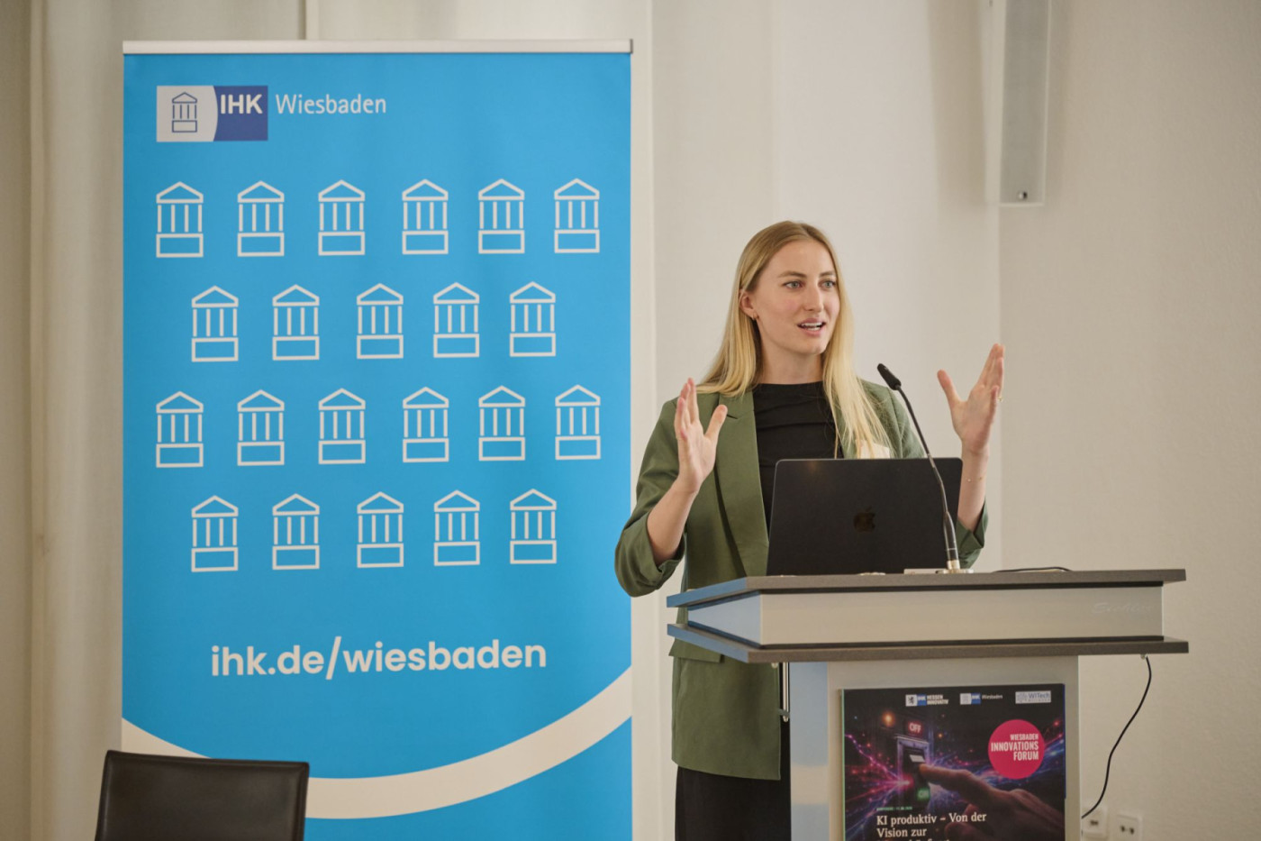 ihk-ki-produktiv-dr.-sara-jourdan-genow.ai