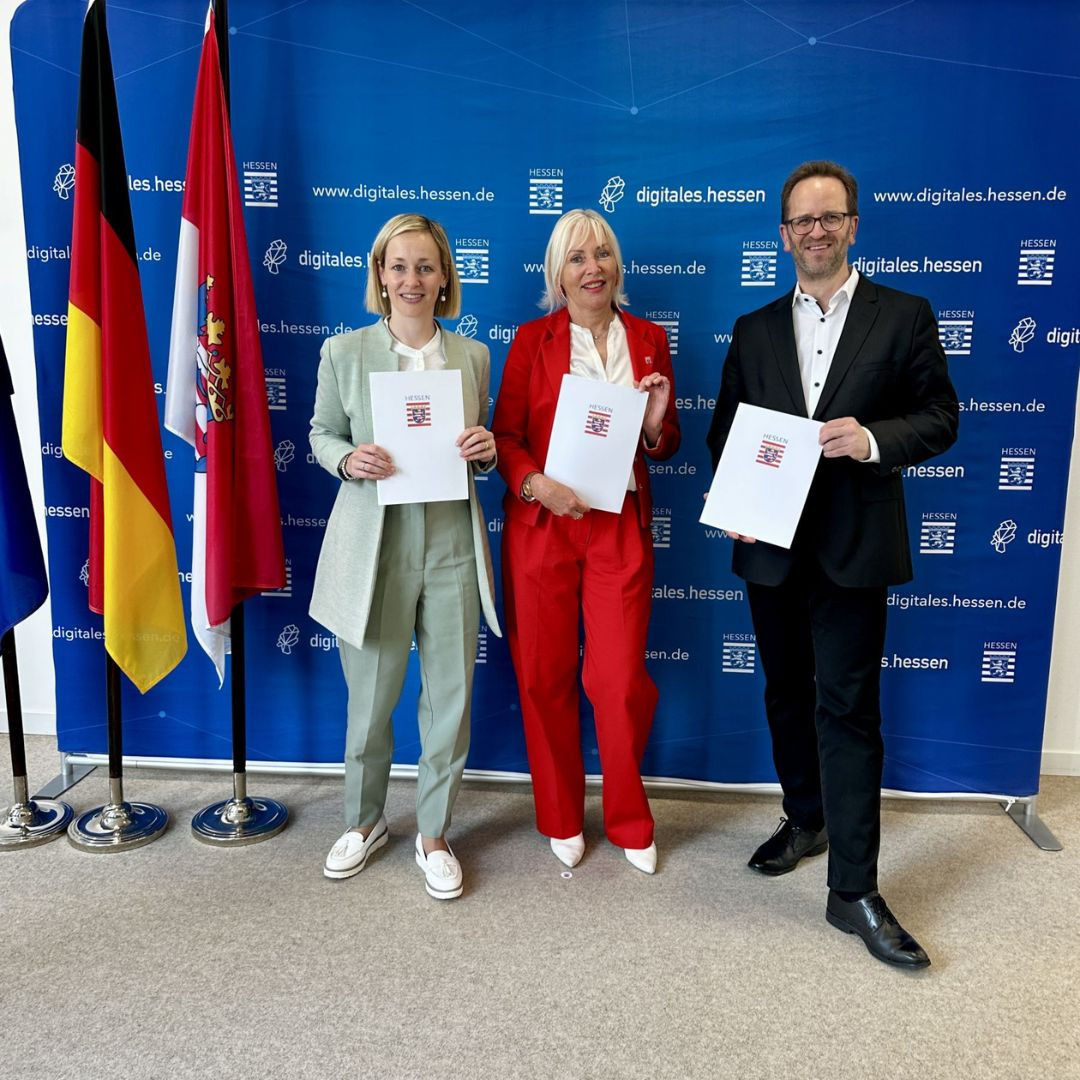 hessisches-ministerium-fuer-digitalisierung-und-innovation