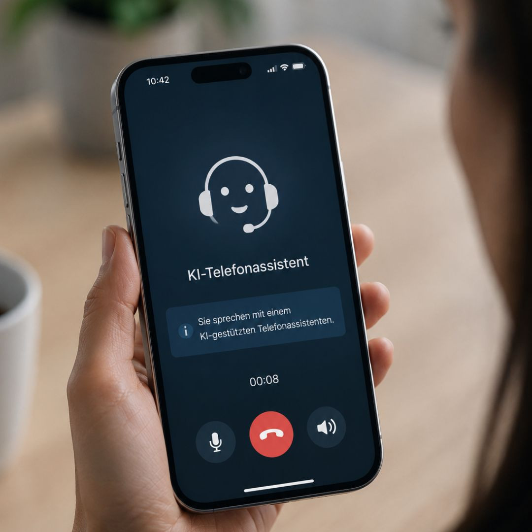 ki-telefonassistenten