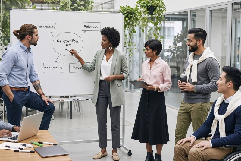 ki-schulungen_eduardo-accorinti_adobestock_1745450678