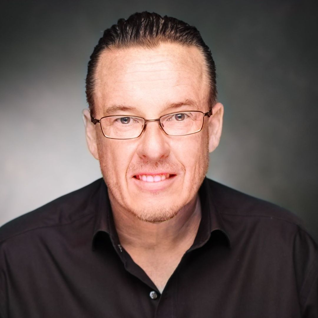 prof.-dr.-lutz-anderie