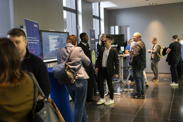 ihk_lean_konferenz_foyer