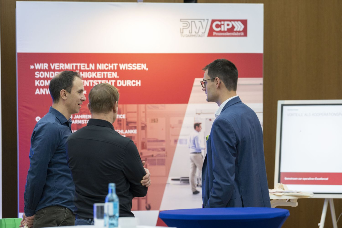 ihk_lean_konferenz_ptw-tu-darmstadt