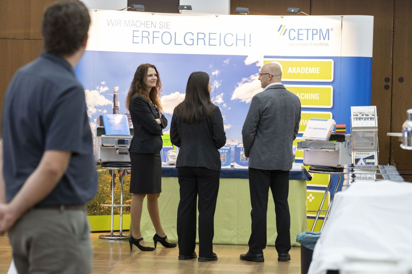 ihk_lean_konferenz_cetpm