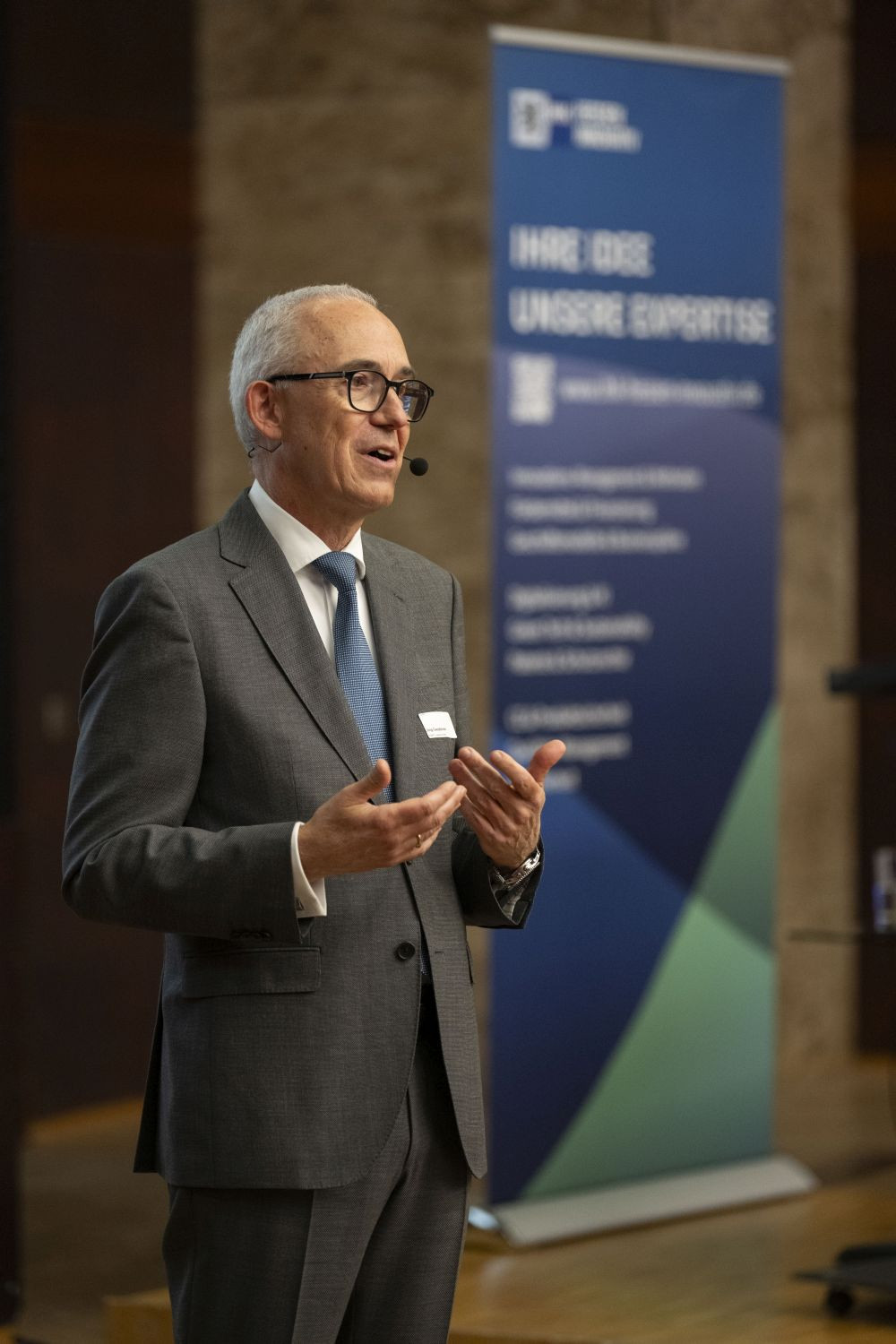 ihk_lean_konferenz_keynote-cwojdzinski