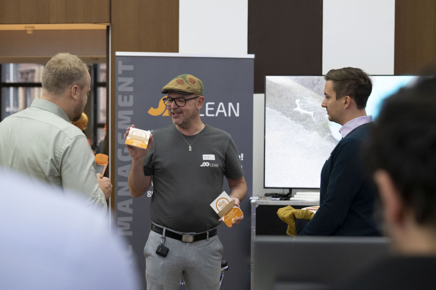 ihk_lean_konferenz_splean