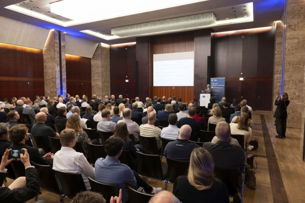 ihk_lean_konferenz_les