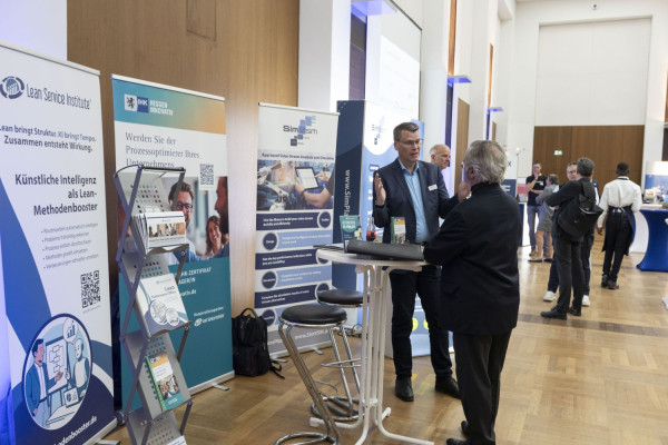 ihk_lean_konferenz_plenarsaal