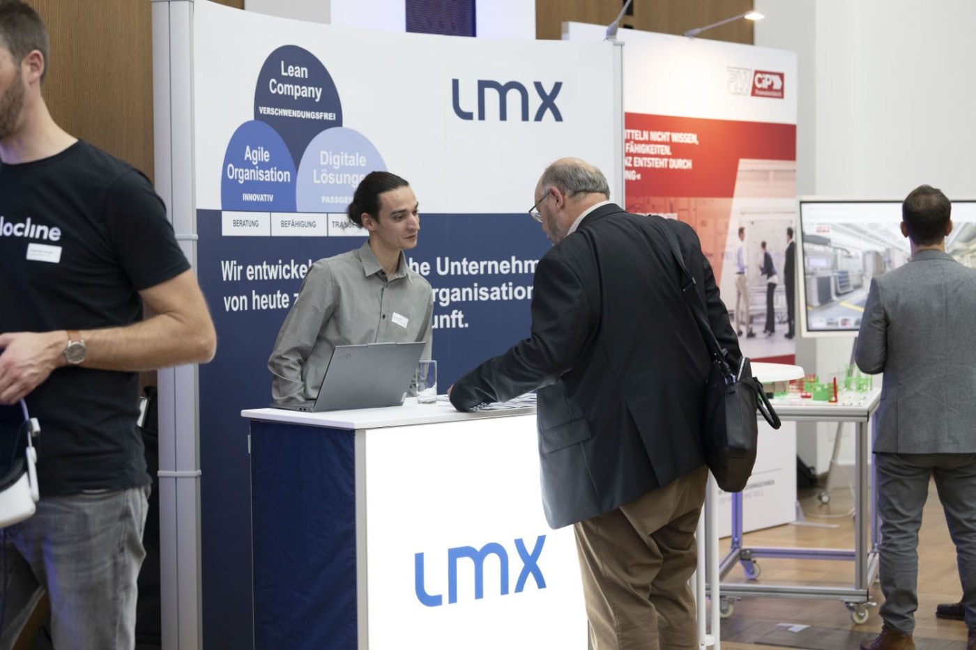 ihk_lean_konferenz_lmx
