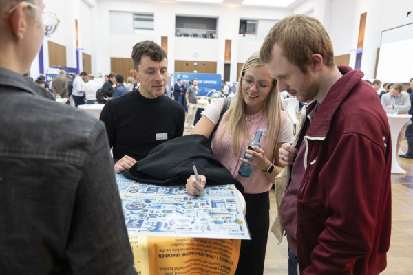 ihk_lean_konferenz_plenarsaal-2