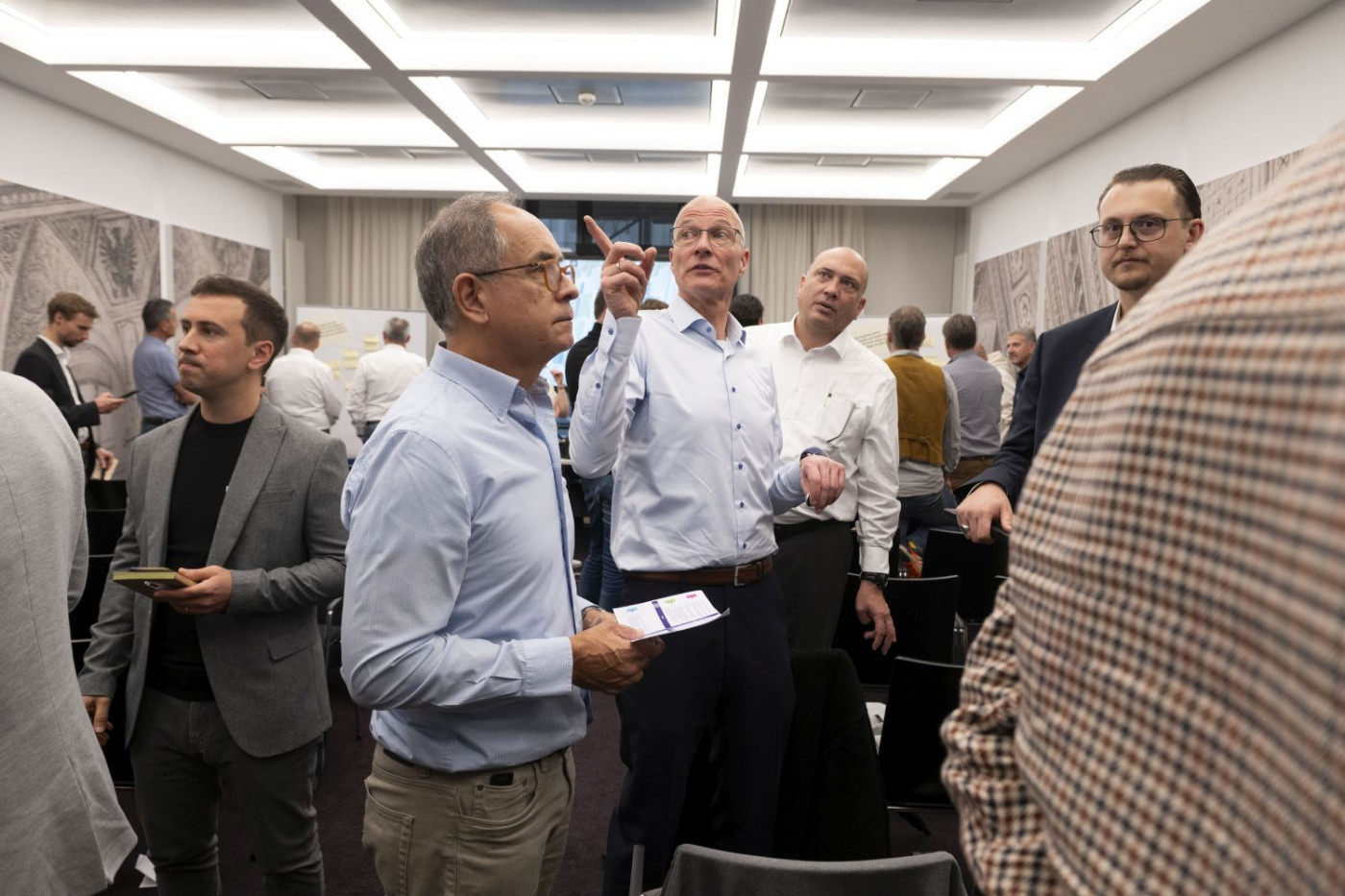ihk_lean_konferenz_lean-einfuehren