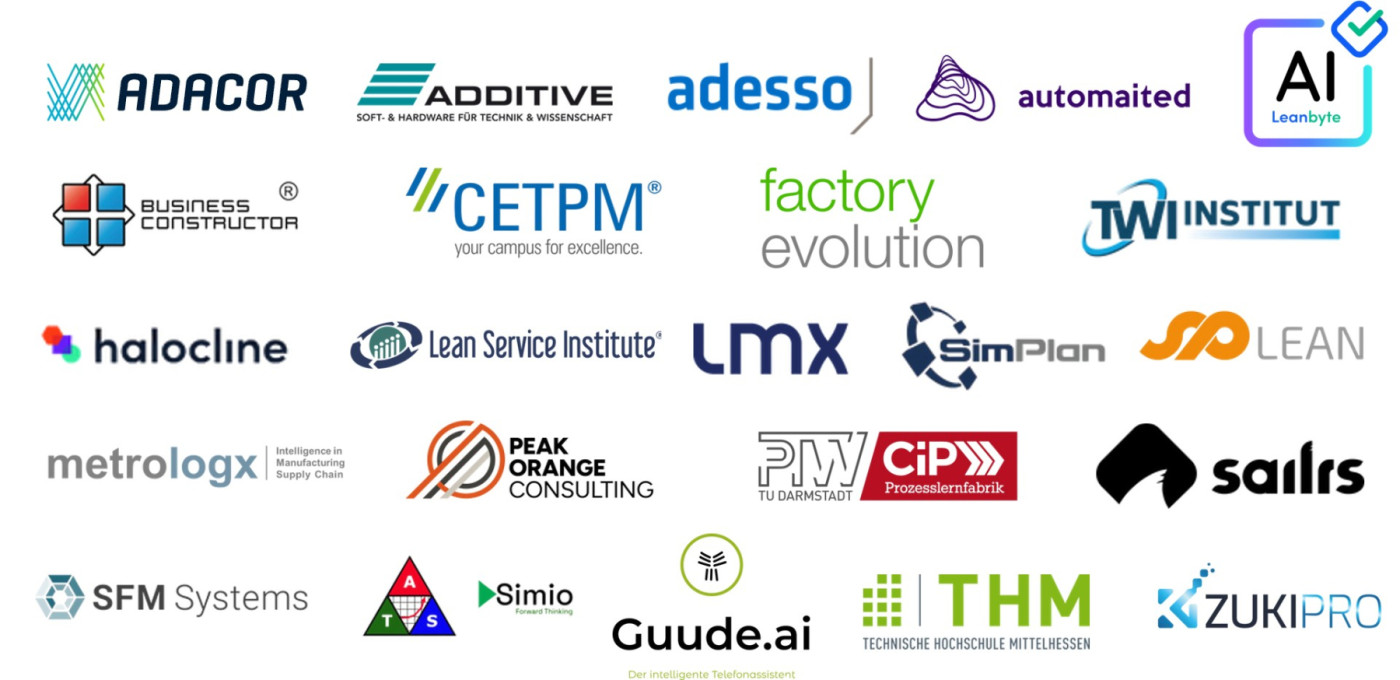 lean-konferenz-logos-veranstaltungspartner.png