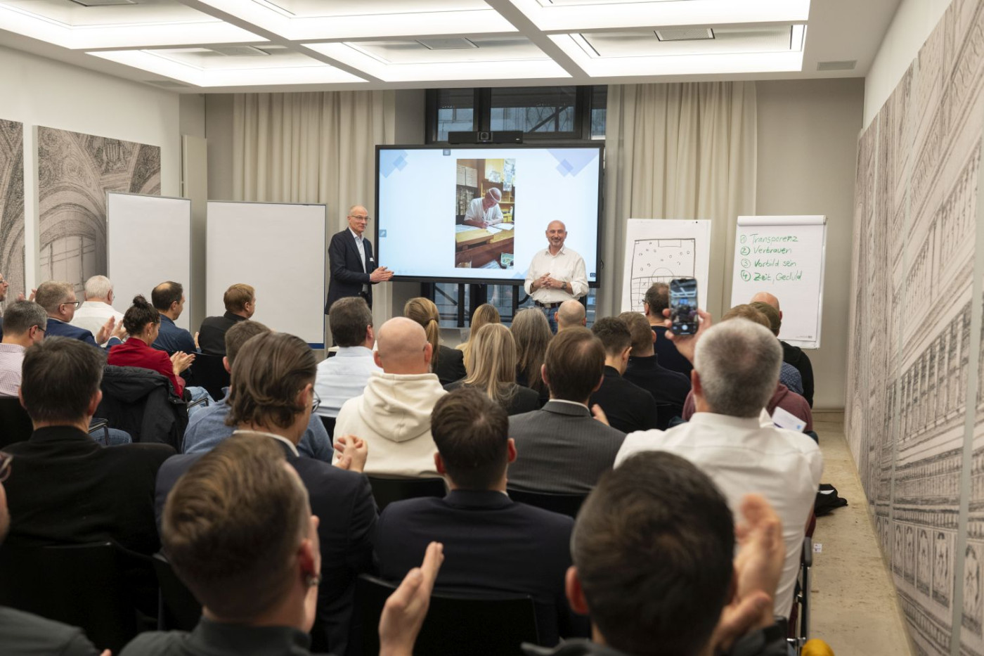 ihk_lean_konferenz_schmidt-lean-zahlen-daten-fakten