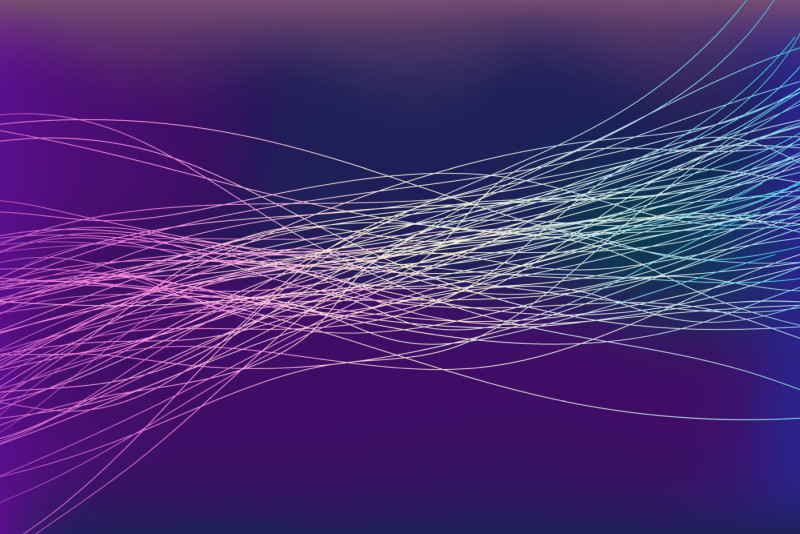 visual-lean-konferenz-2025-svetenergy_adobestock_888083719