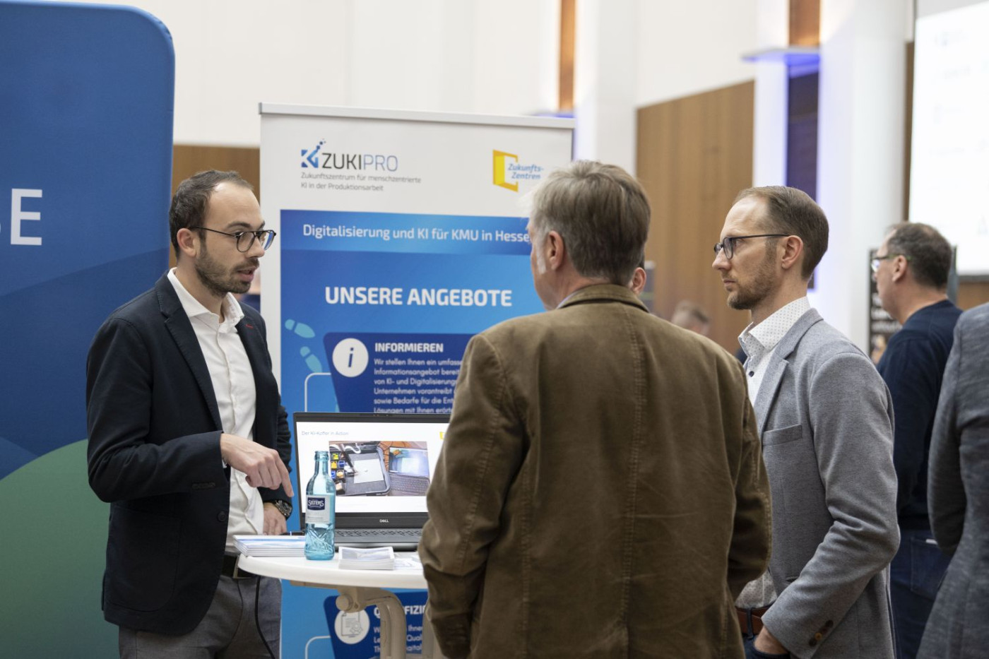 ihk_lean_konferenz_zukipro