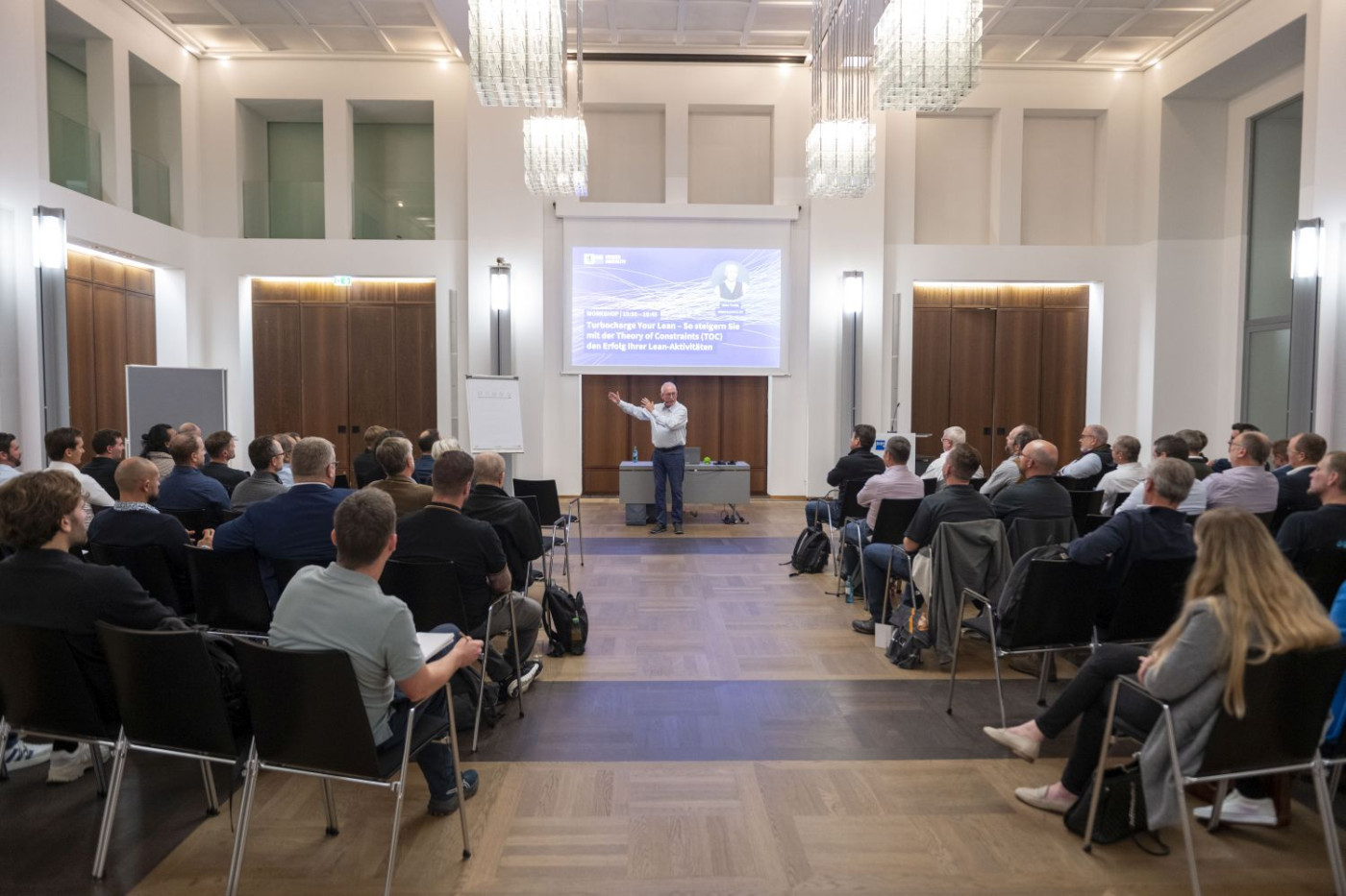 ihk_lean_konferenz_turbocharge-lean-uwe-techt