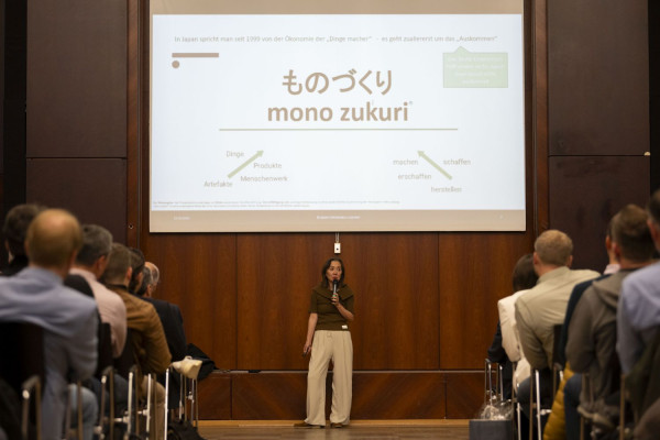 ihk_lean_konferenz_keynote-furukawa-caspari