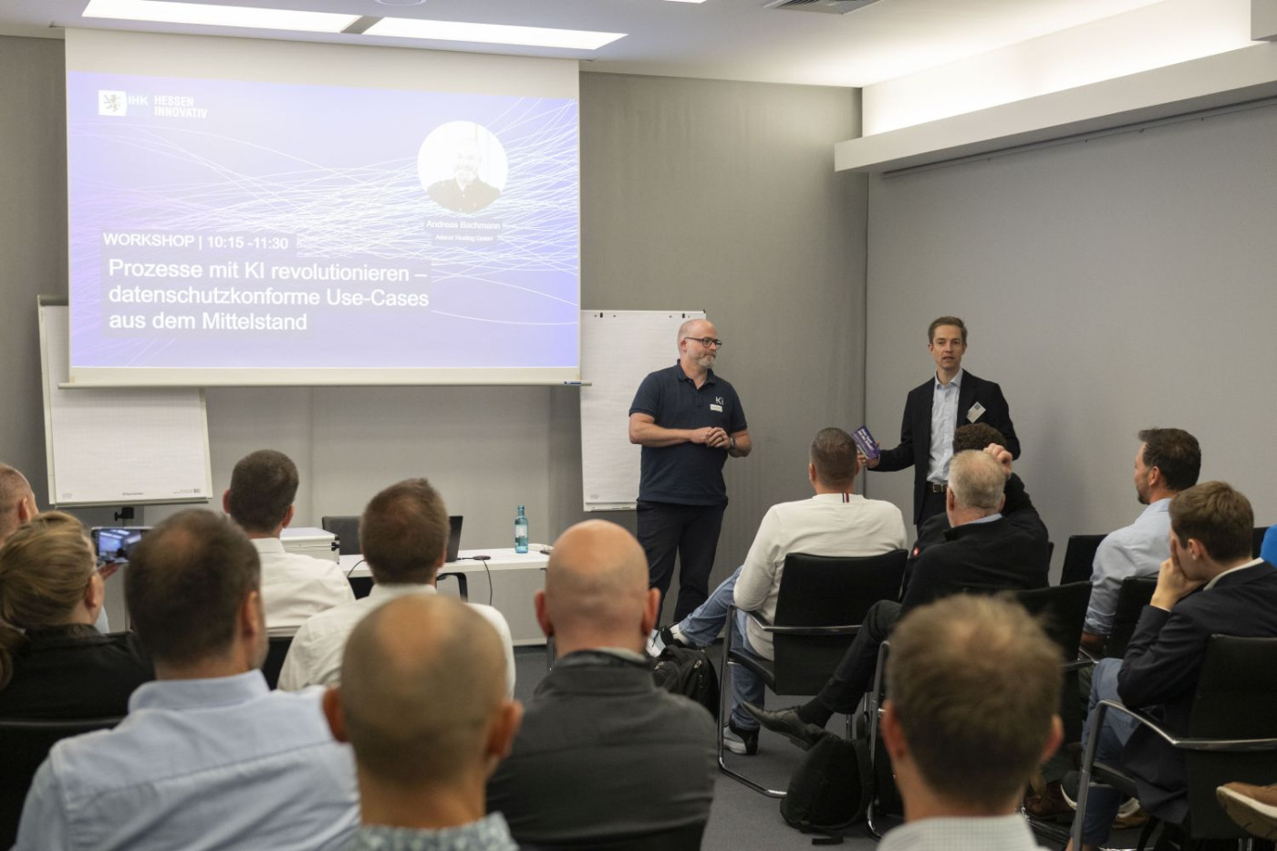 ihk_lean_konferenz_ki-use-cases-mittelstand-bachmann