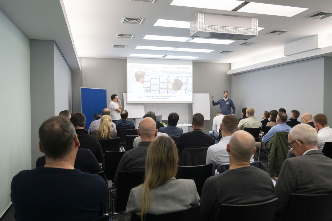 ihk_lean_konferenz_sfm-systems-digitales-shopfloormanagement