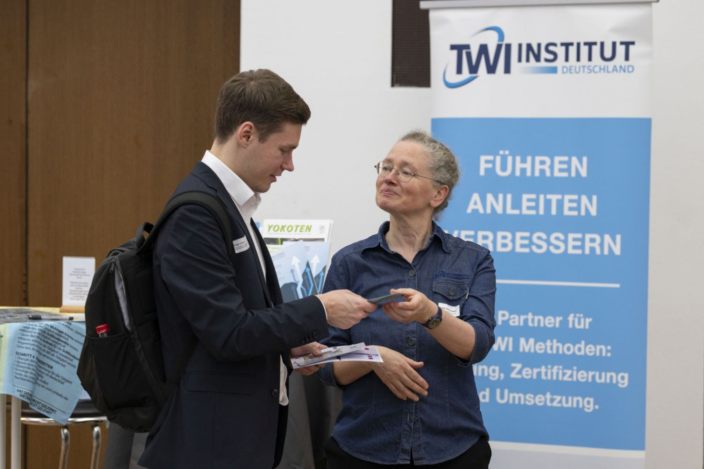 ihk_lean_konferenz_twi