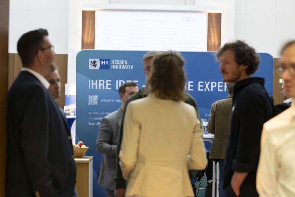 ihk_lean_konferenz_ihk-hessen-innovativ