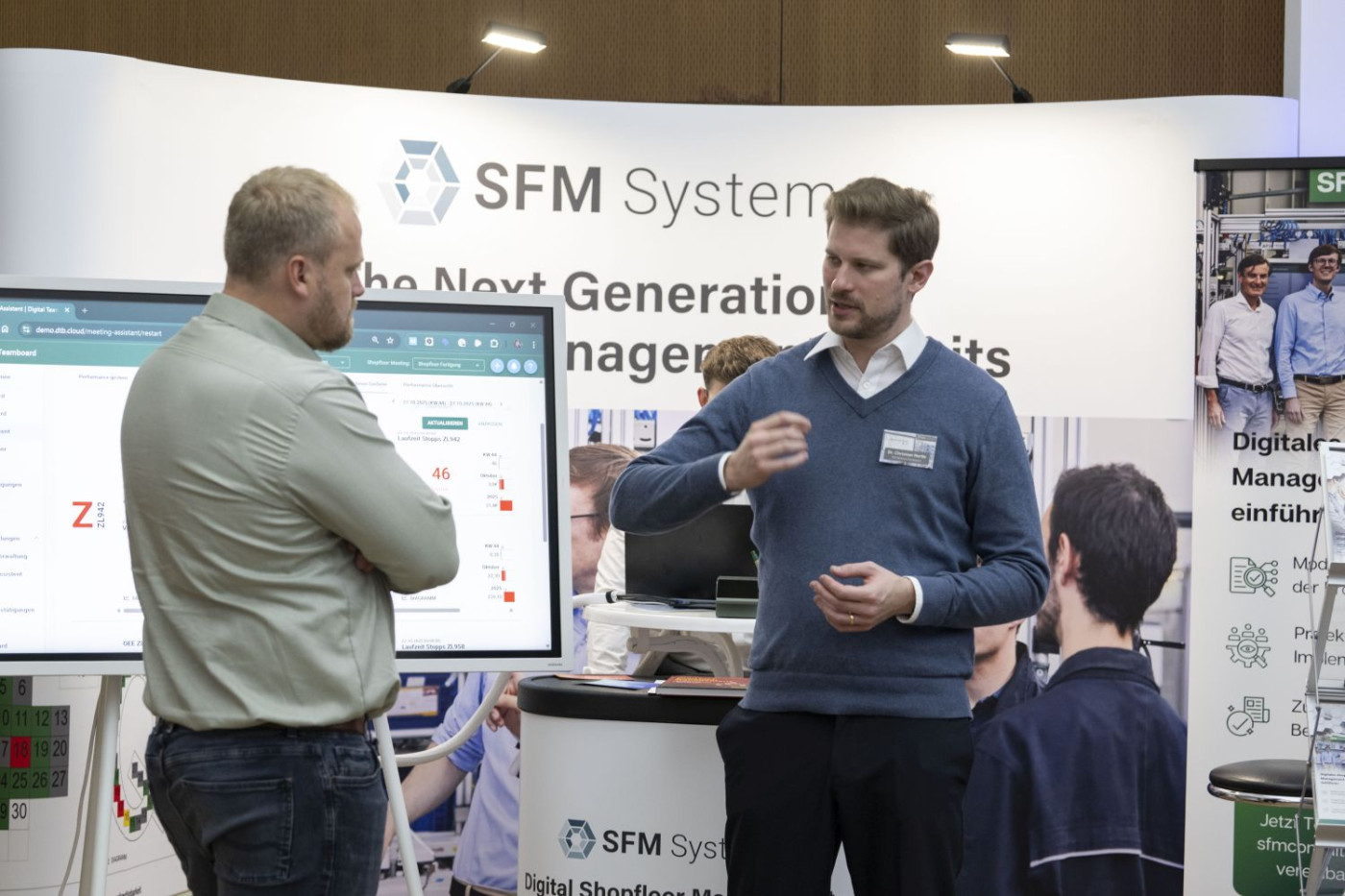 ihk_lean_konferenz_sfm-systems