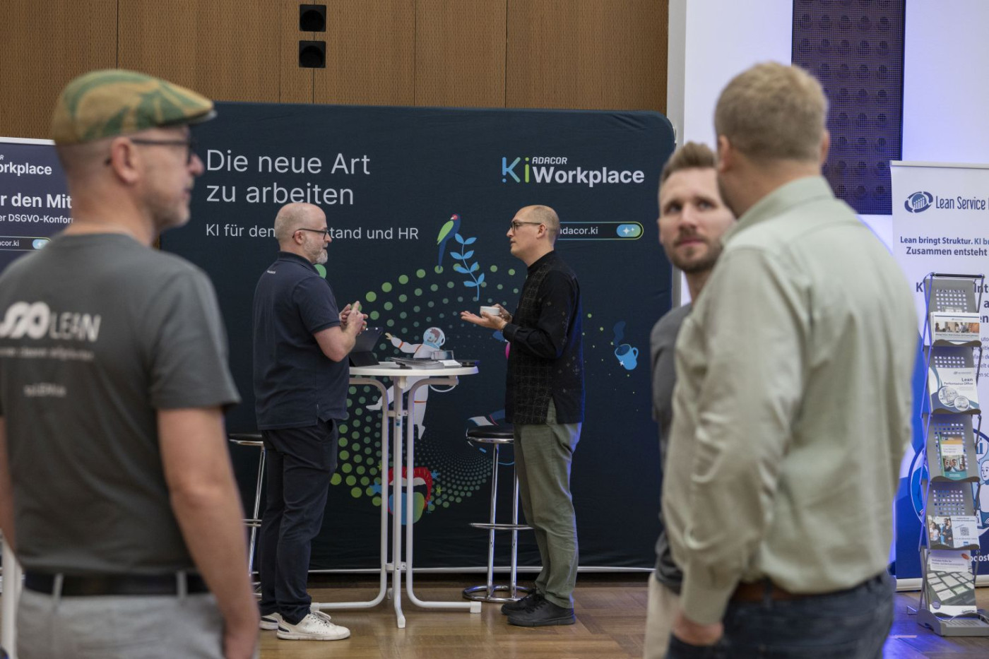 ihk_lean_konferenz_adacor