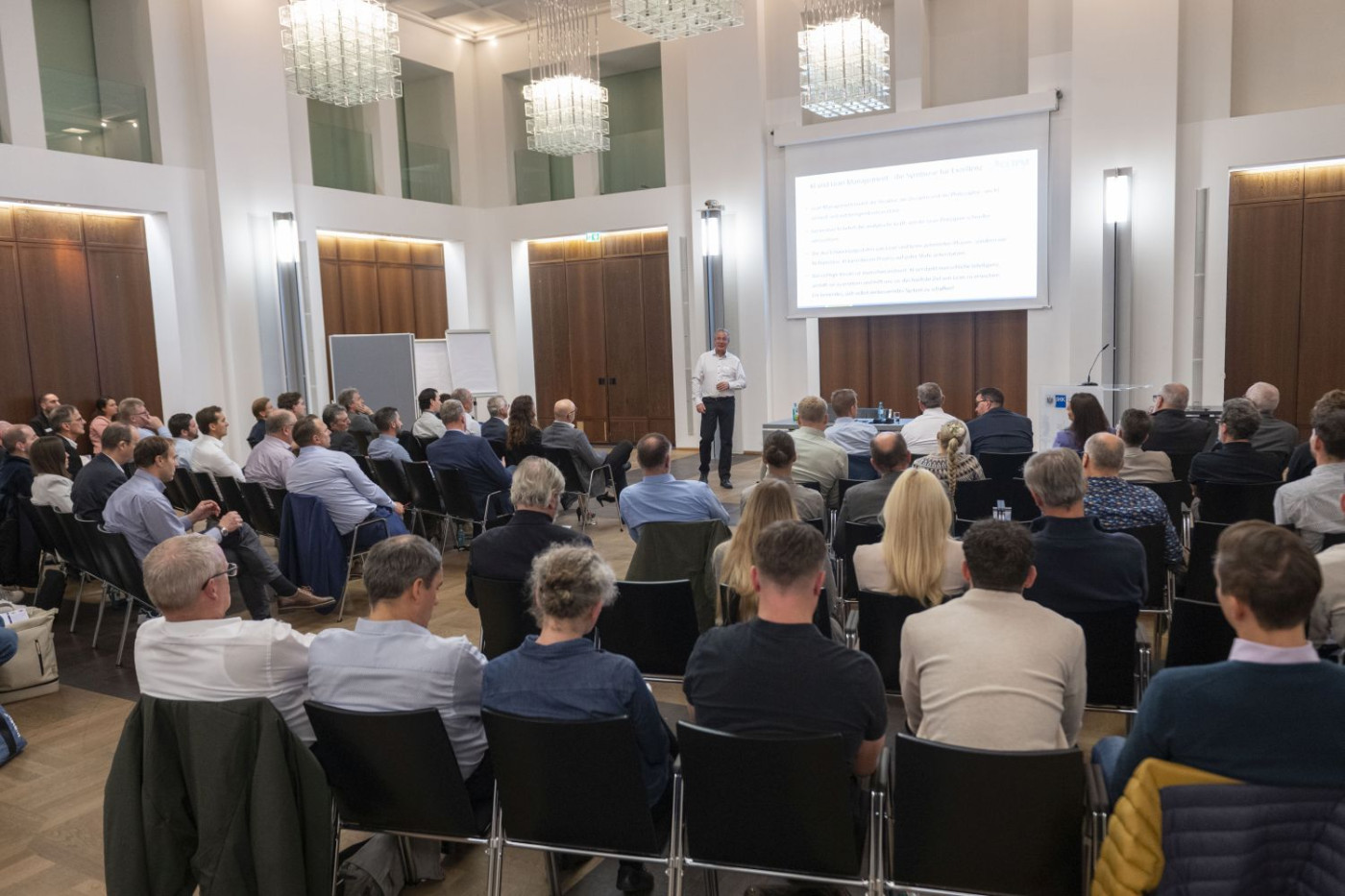 ihk_lean_konferenz_ki-und-lean-prof-may