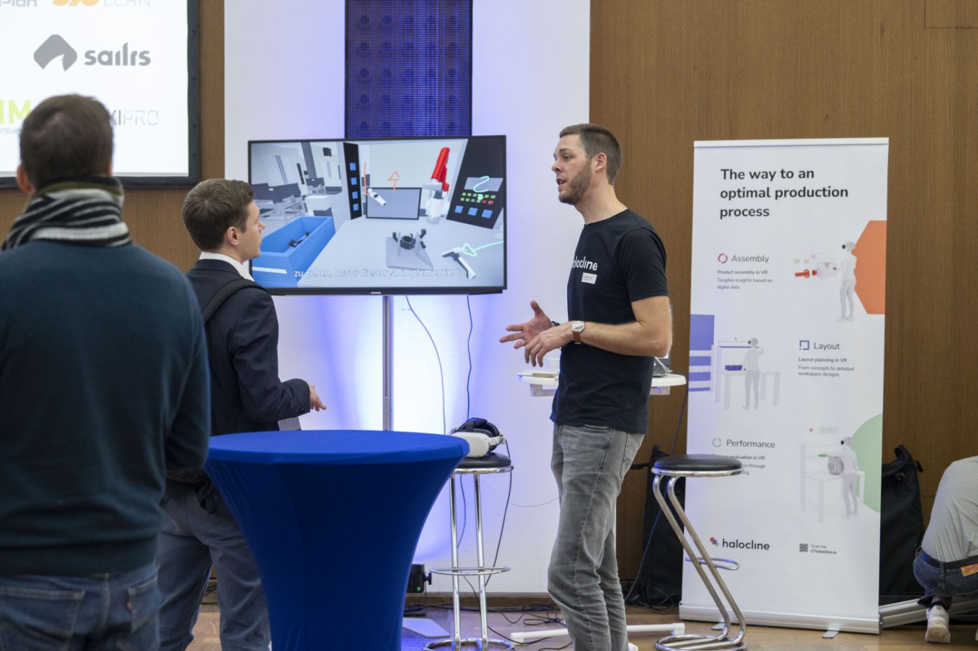 ihk_lean_konferenz_halocline