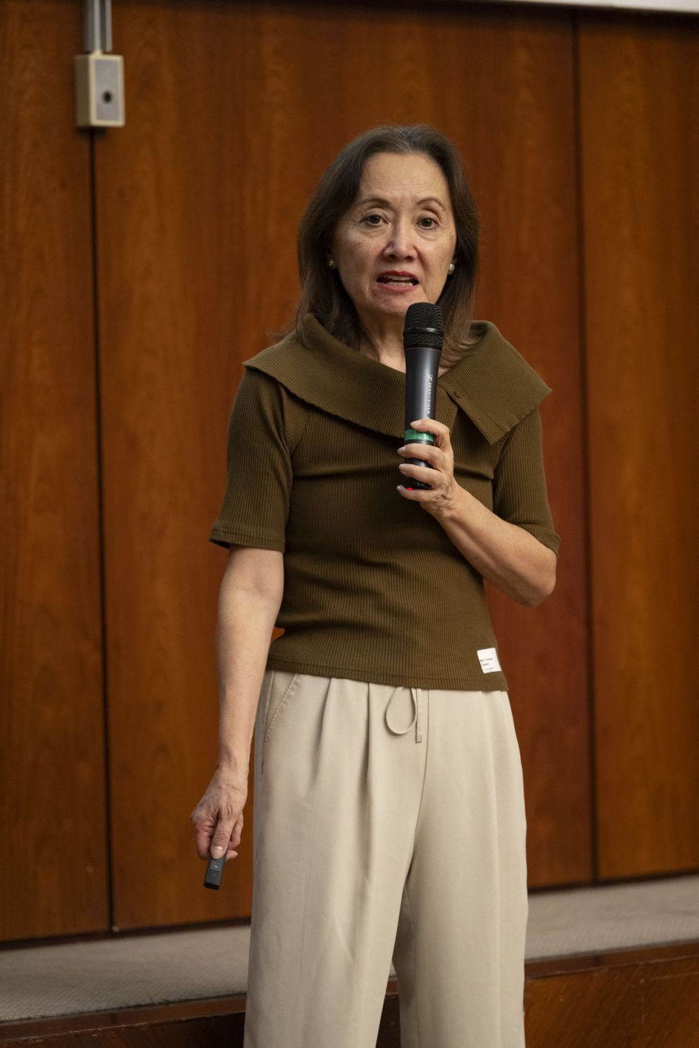 ihk_lean_konferenz_keynote-furukawa-caspari-2