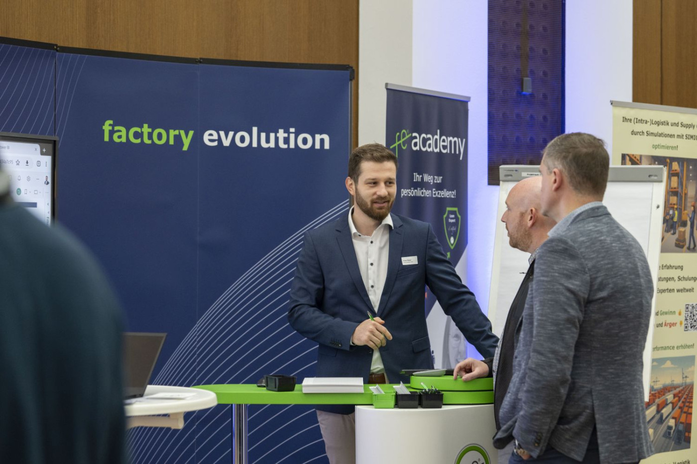 ihk_lean_konferenz_factory-evolution