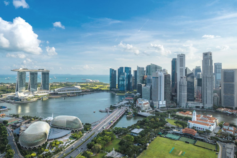 singapur_adobestock_523368060