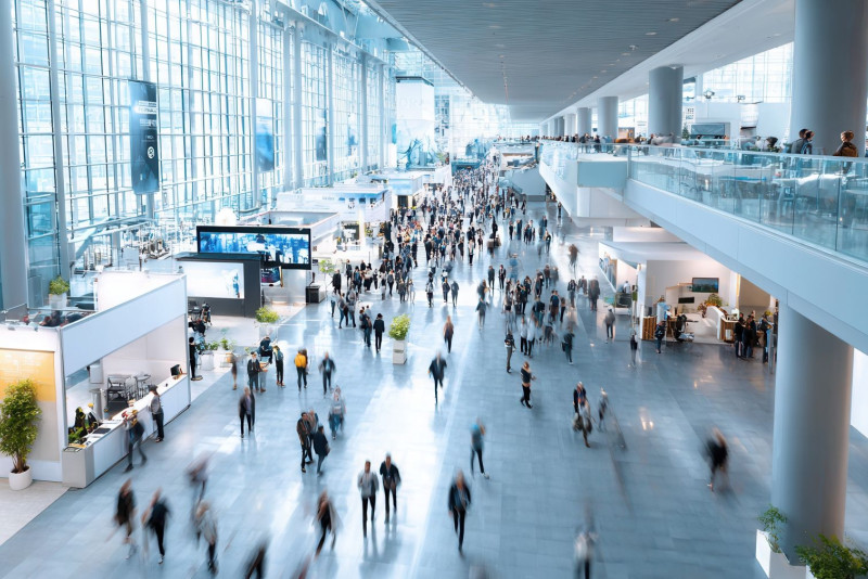 iaroslav_adobestock_1658488014