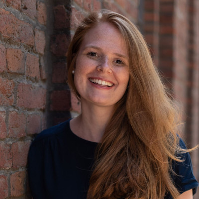 verena-rustemeyer_small_web