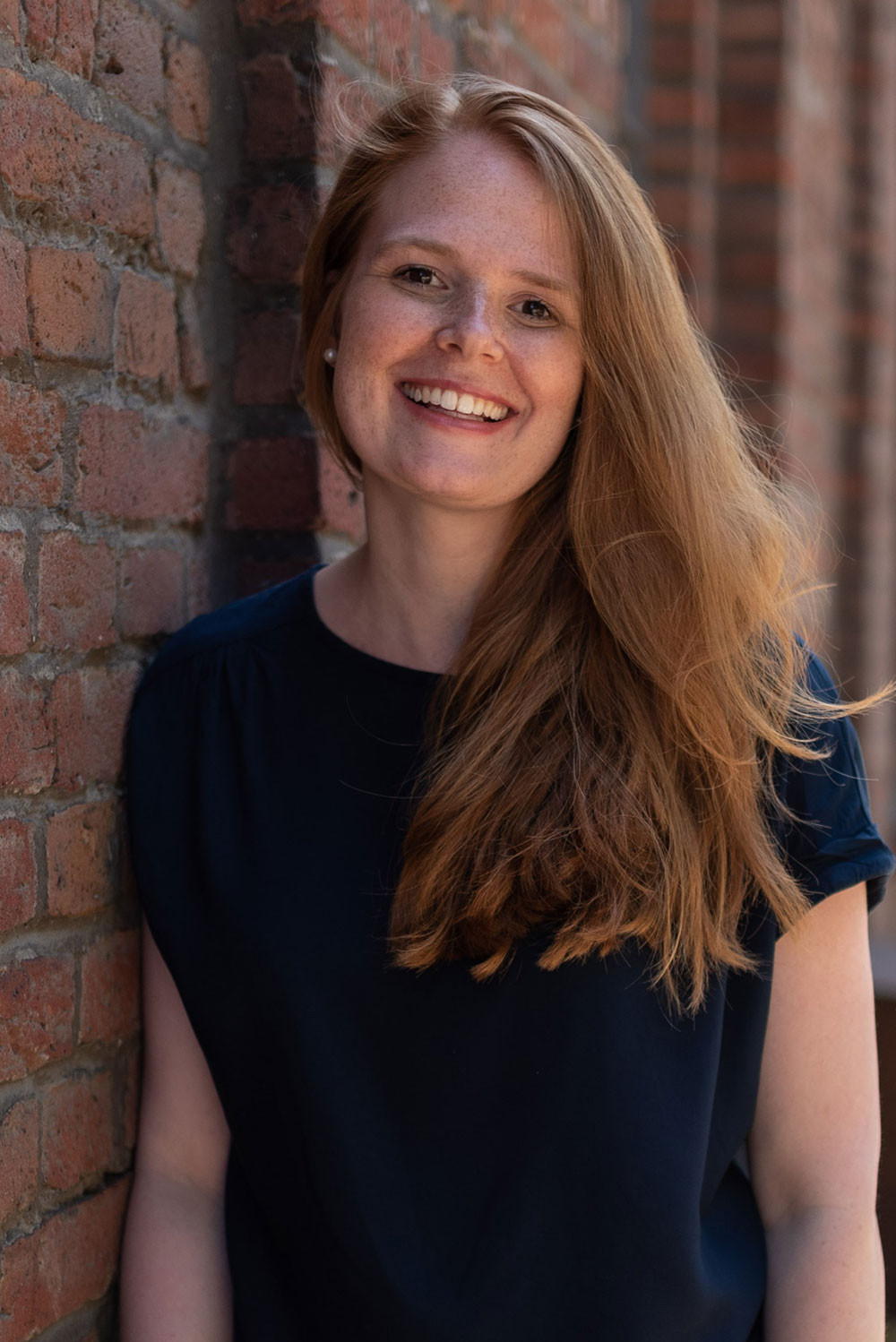 verena-rustemeyer_web