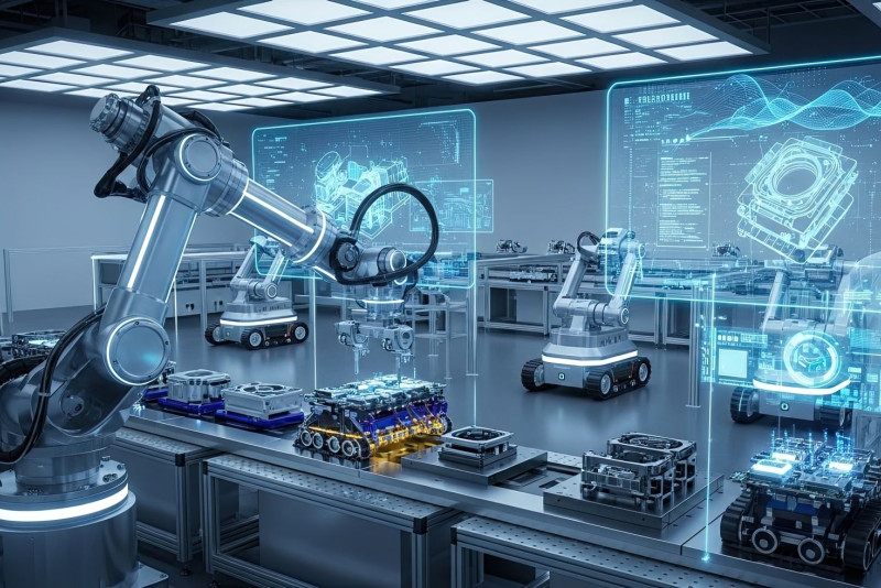 adnan_adobestock_1934048423